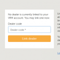 linkingvrmdealer.png