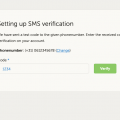 12-sms-verify.png