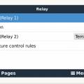 vrm-controls-relay-2.jpg