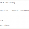 vrm_automaticalarmmonitoring.png