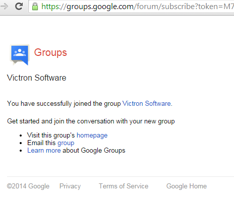 google_group_succesfully_joined.1412451258.png