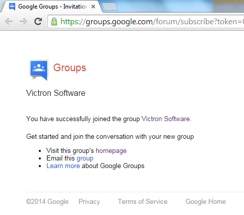 google_group_succesfully_joined.png