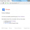 google_group_succesfully_joined.png