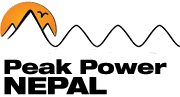 peak-power-nepal-microgrid-body-11