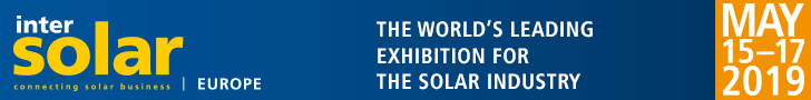 preview-new-products-for-intersolar-europe-2019-body-9