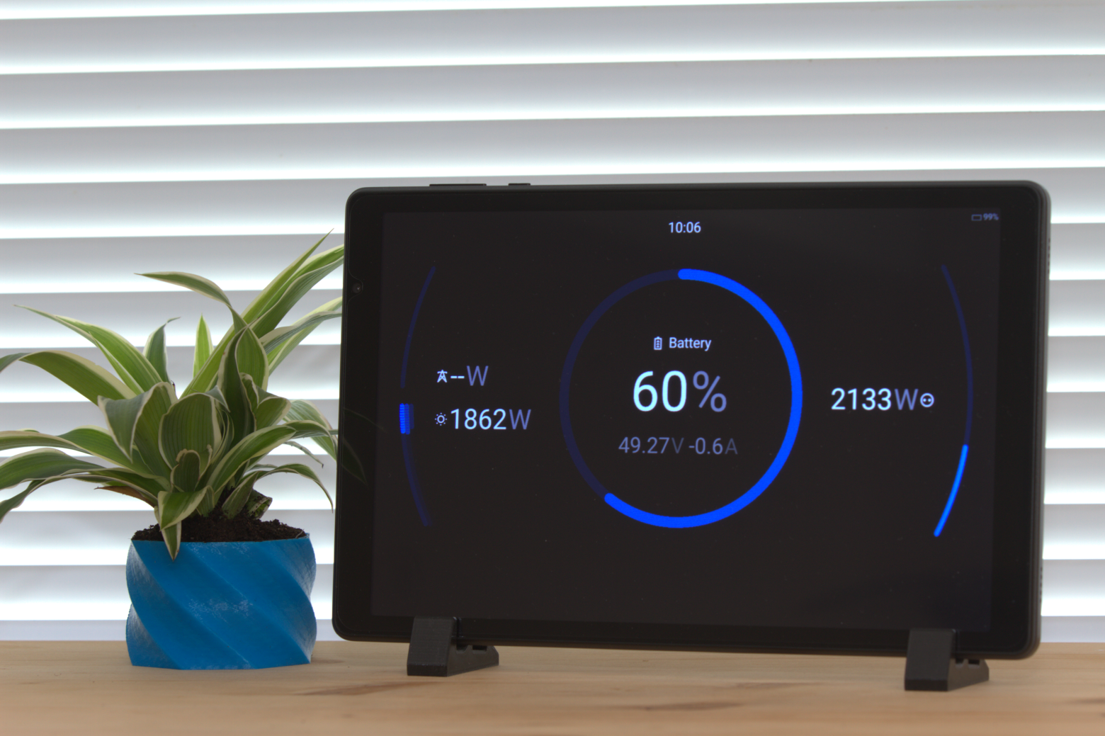GXDisplay_Tablet_table.png