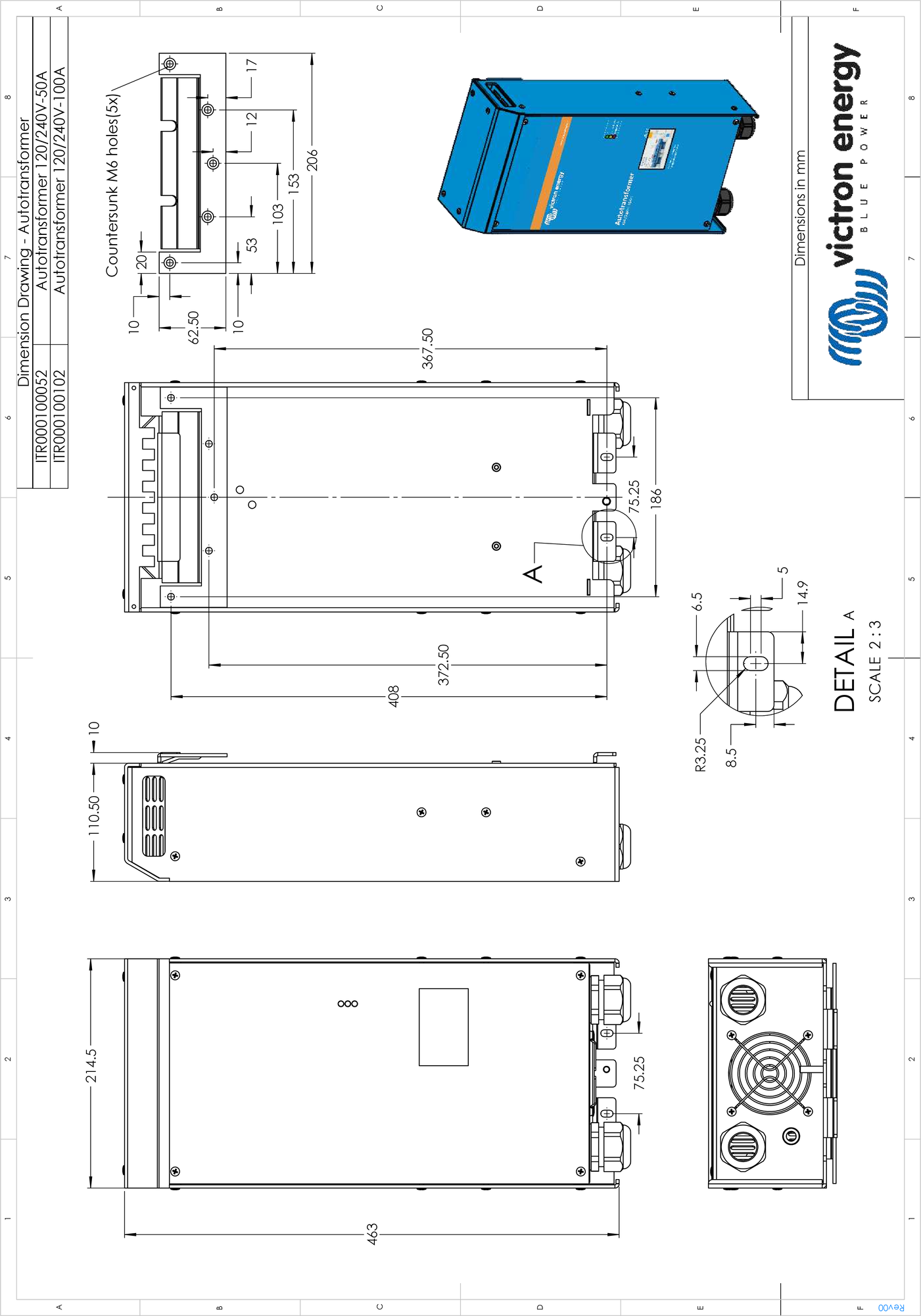 Autotransformer_120-240VAC-50A-100A_zij.pdf
