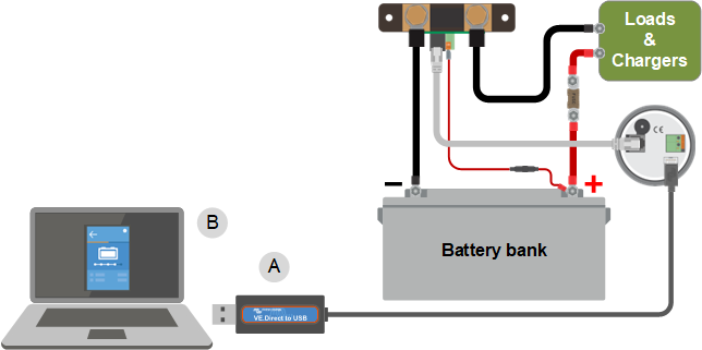 Battery_monitor_manual_-_USB_connection_BMV700.png