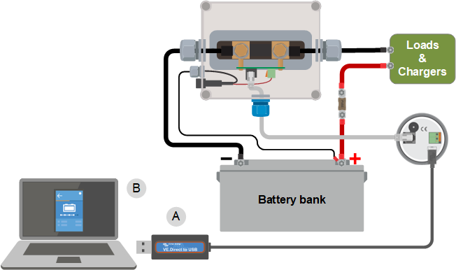 Battery_monitor_manual_-_USB_connection_BMV700H.png