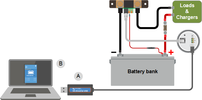 Battery_monitor_manual_-_USB_connection_BMV712.png