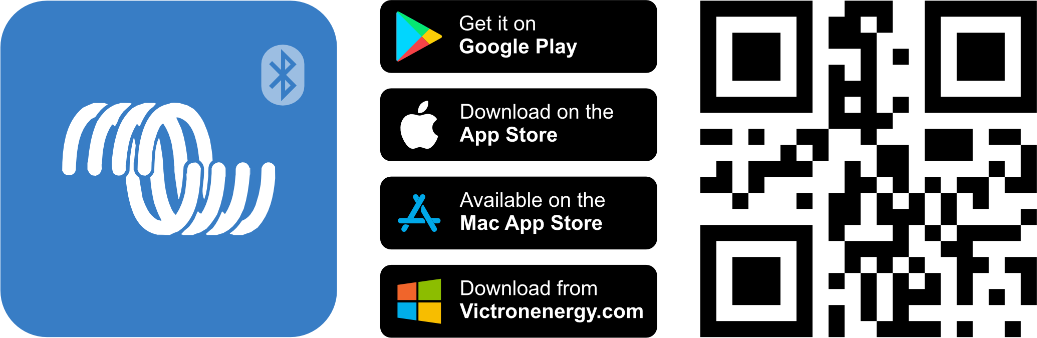 Download_VictronConnect_and_QR_code.png