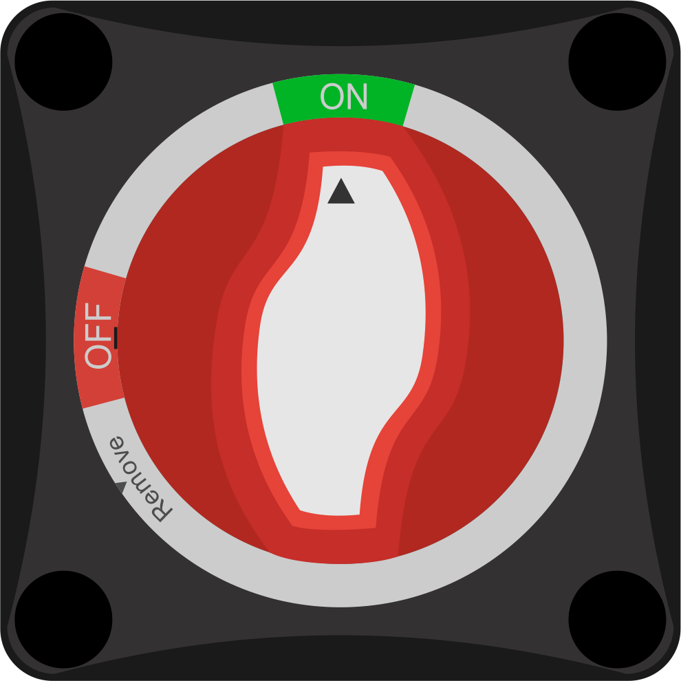 Battery_Switch_-_Product_image.png