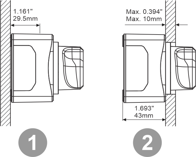 Battery_Switch_-_Mounting.png