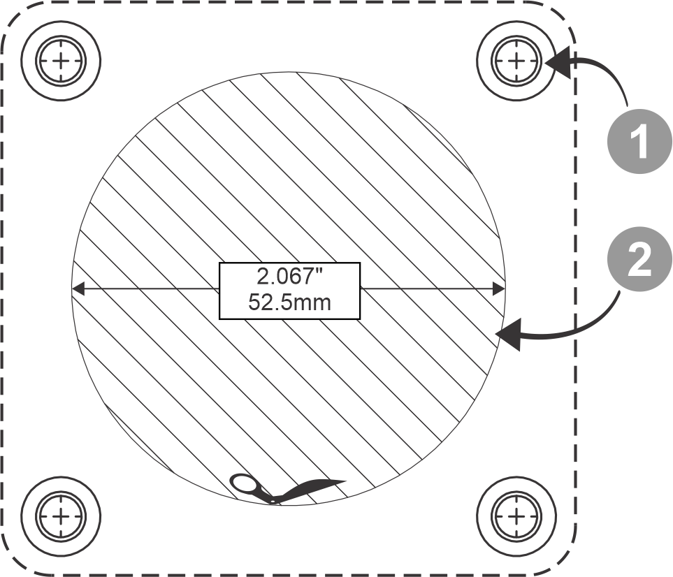 Battery_Switch_-_Cut_out_template.png