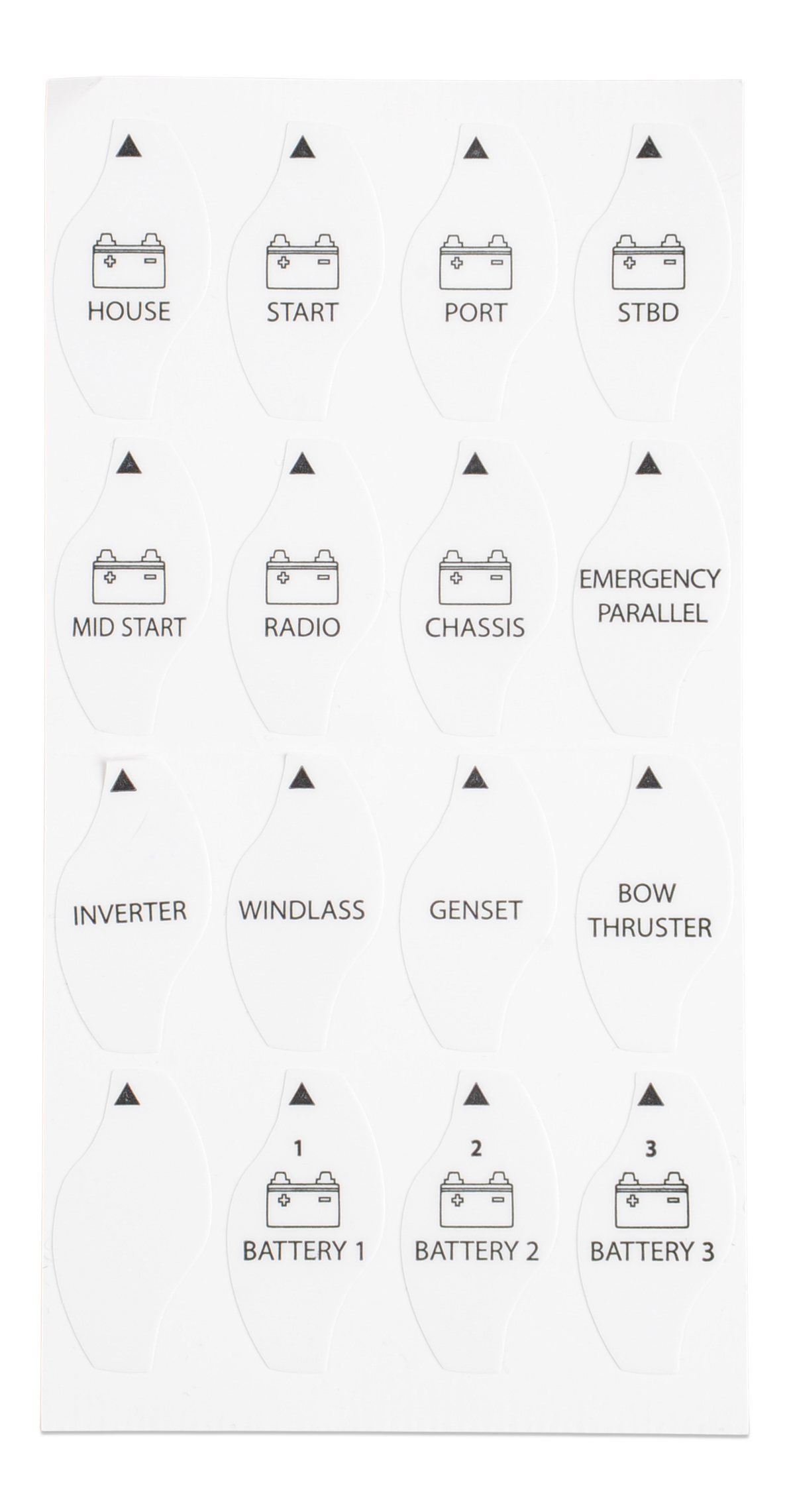 BatterySwitch_-Sticker_sheet.png