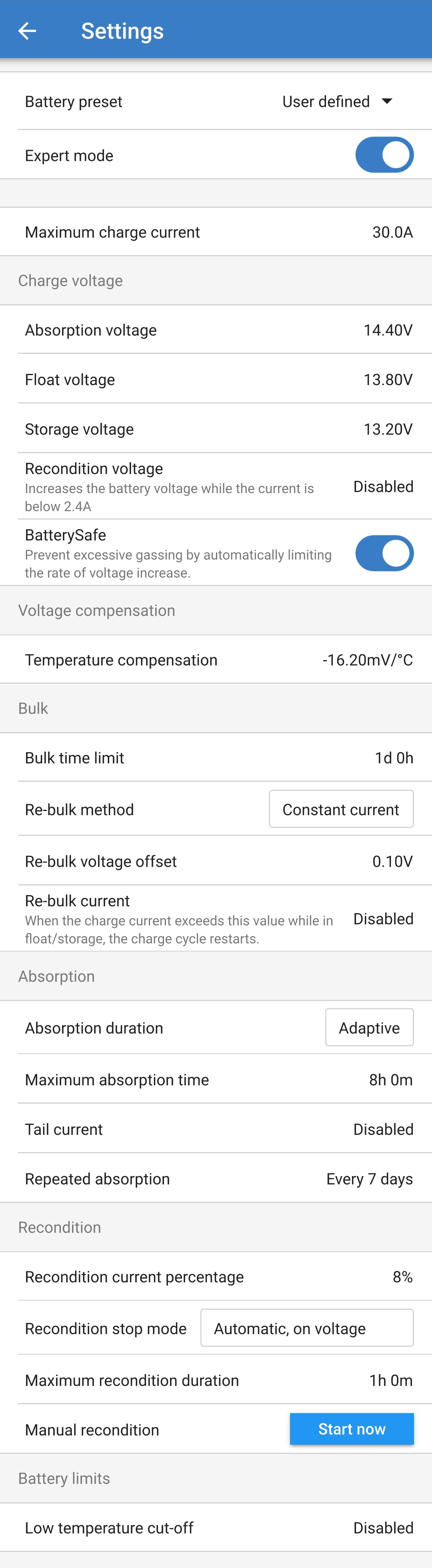 VictronConnect_-_Expert_settings__Page__-_BSC_IP22.jpg
