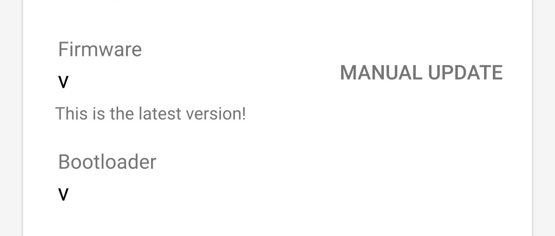VictronConnect_-_Product_info__Firmware_.jpg