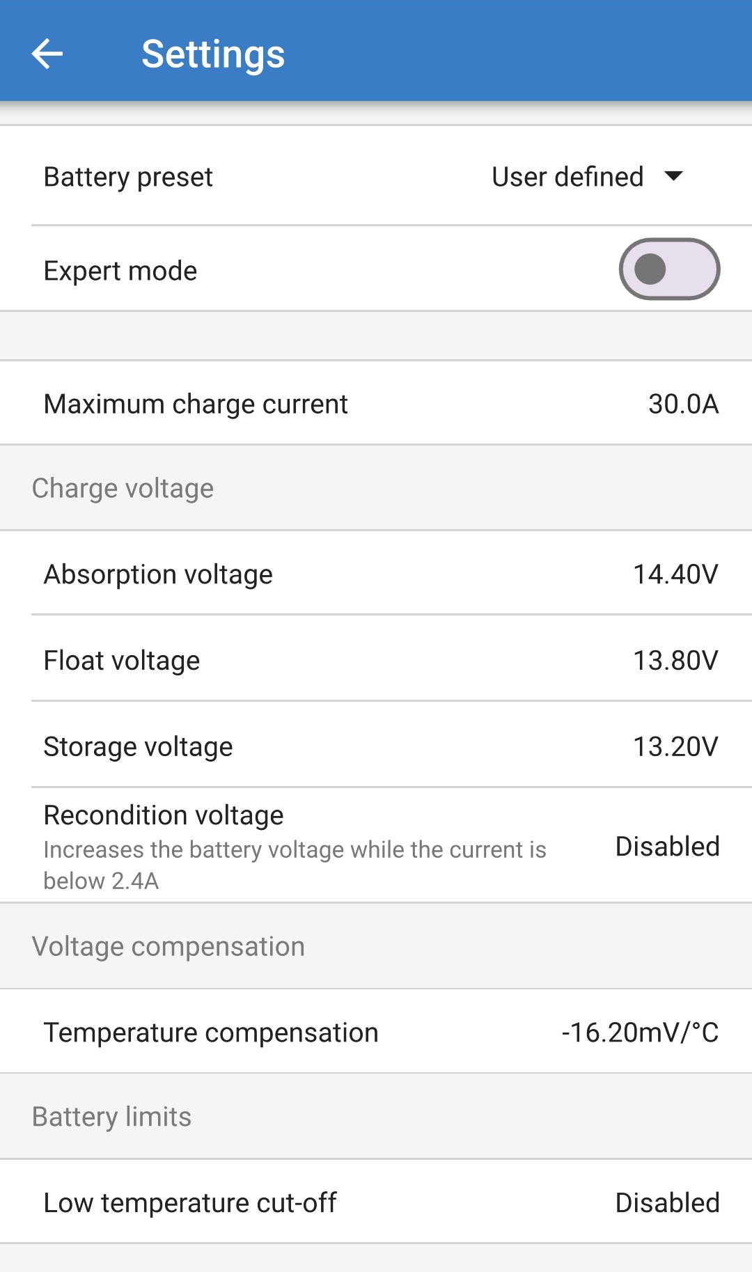 VictronConnect_-_Advanced_settings__Page__-_BSC_IP22.jpg