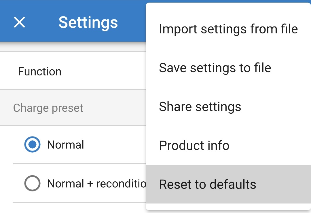 VictronConnect_-_Device_options__Reset_to_defaults__-_BSC_IP22.jpg