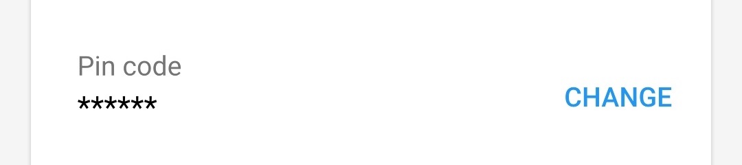 VictronConnect_-_Product_info__PIN_code_.jpg