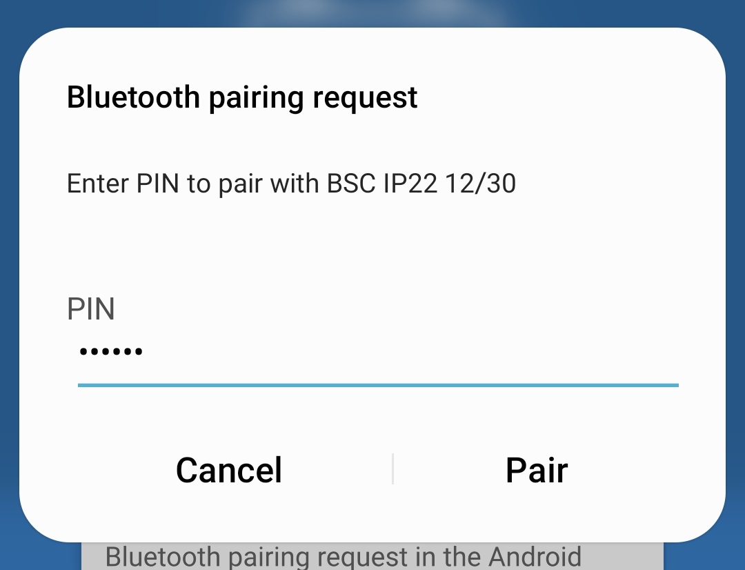 VictronConnect_-_Bluetooth_connection__Pairing_request__-_BSC_IP22.jpg