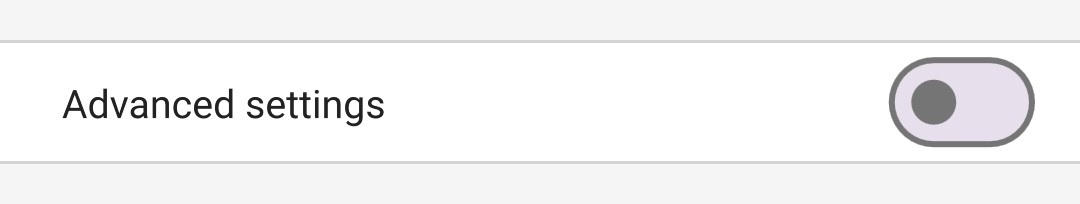 VictronConnect_-_Settings__Advanced_settings_-_Off_.jpg
