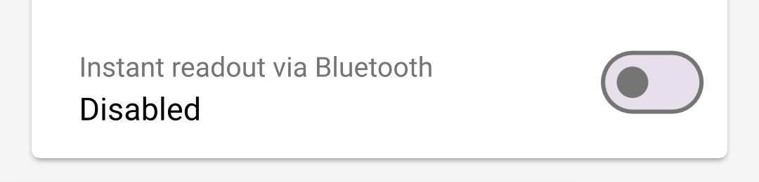VictronConnect_-_Product_info__Instant_readout_-_Disabled_.jpg