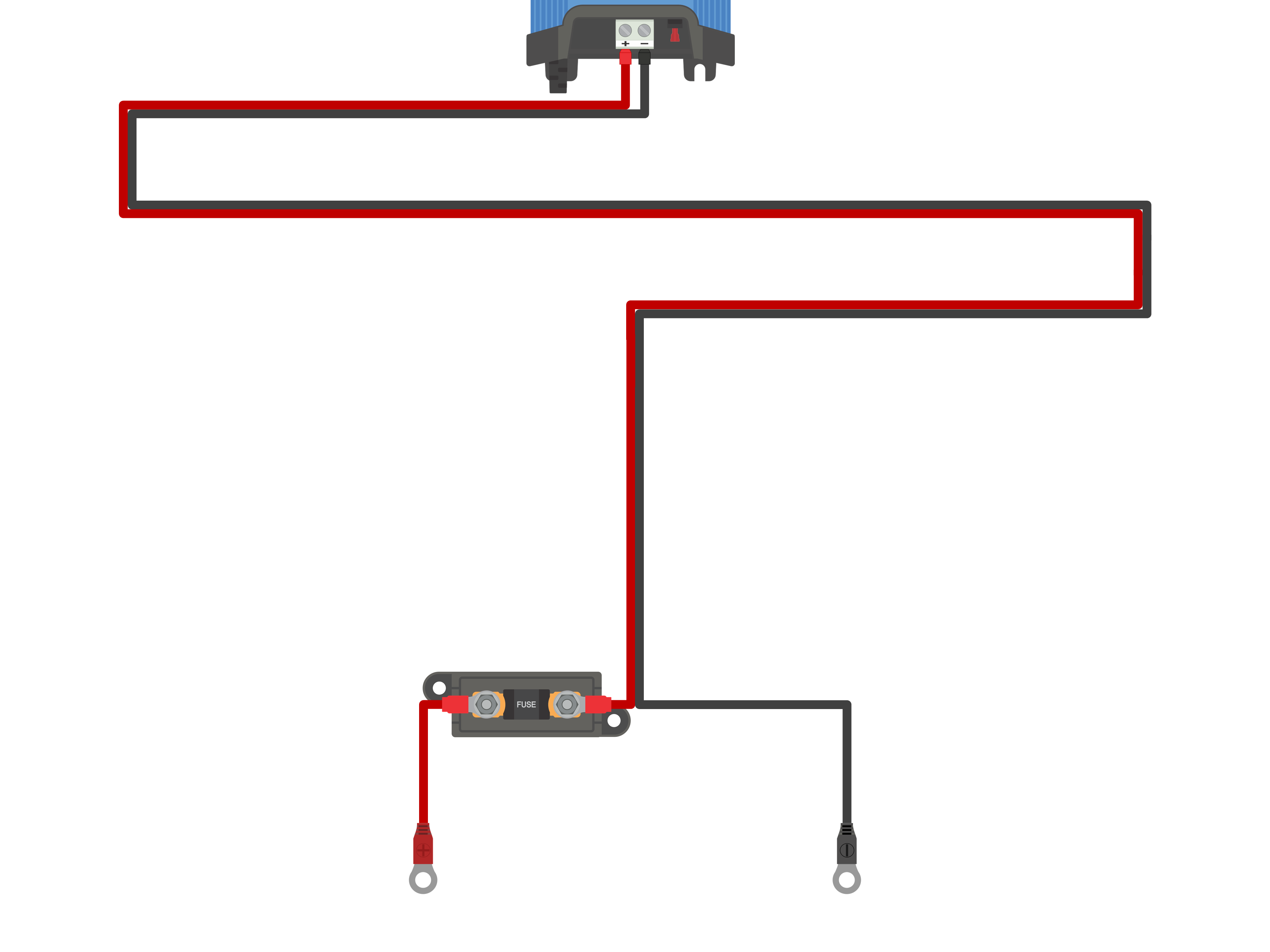 Image_-_DC_Power_Cable__with_Fuse__-_BSC_IP22.png