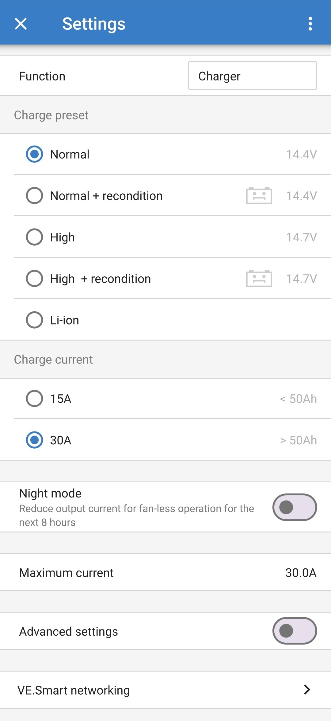 VictronConnect_-_Settings__Page__-_BSC_IP22.jpg