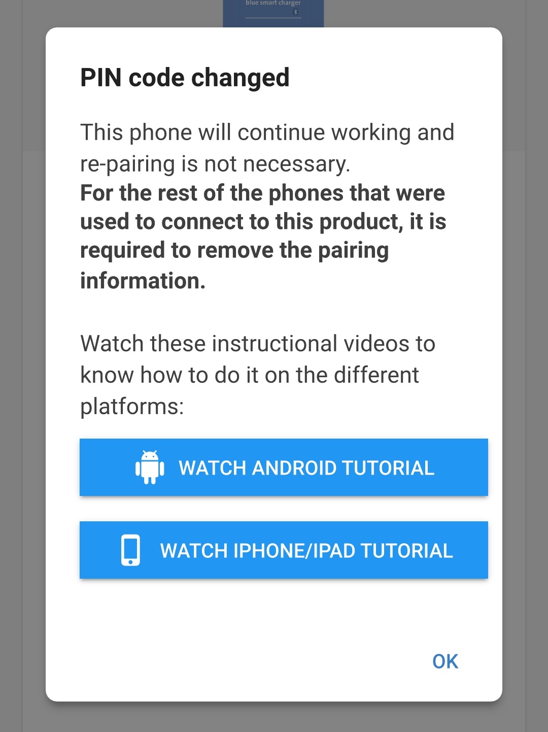VictronConnect_-_Change_PIN_code__Confirmation__-_BSC_IP22.jpg