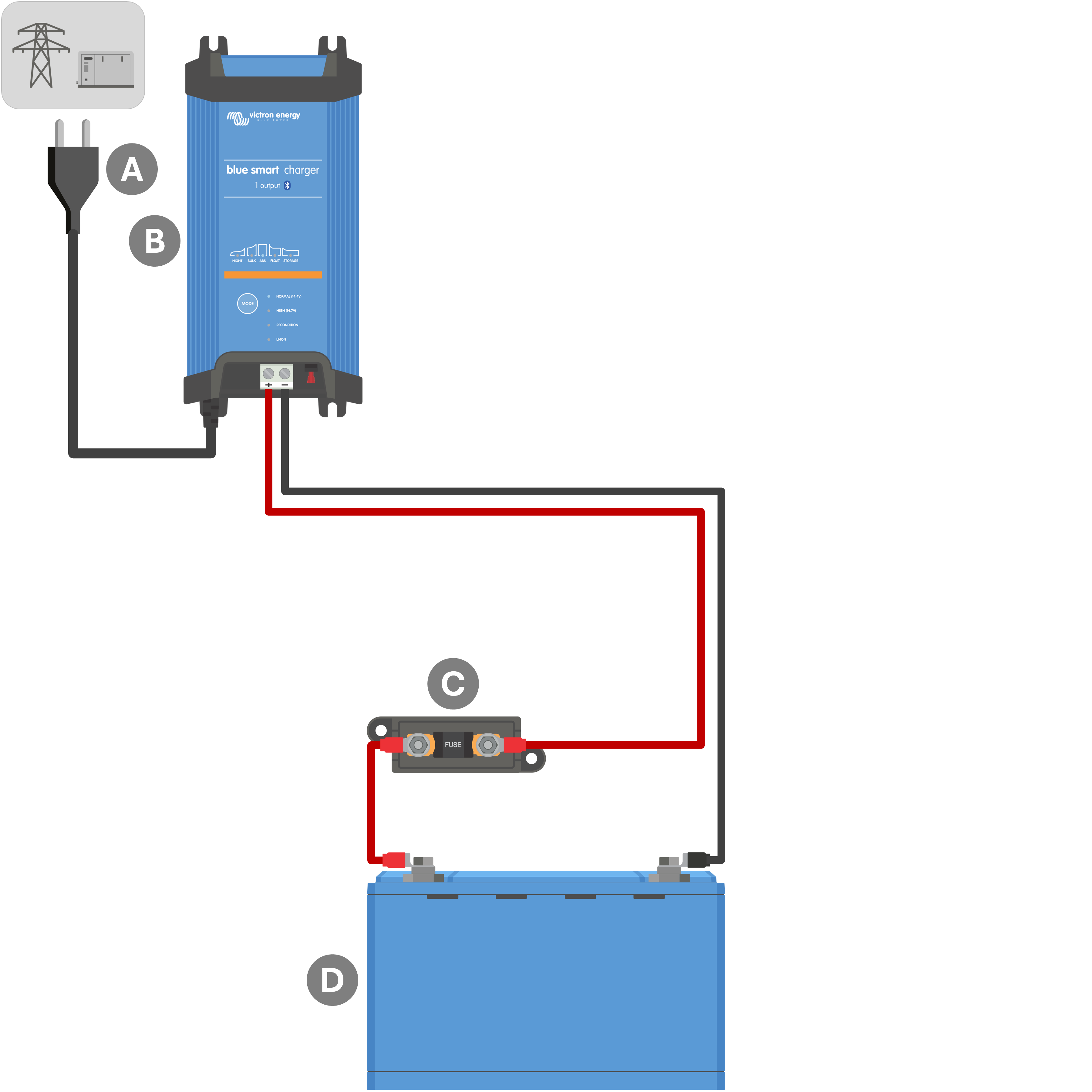 Schematic_-_Basic_Installation_-_BSC_IP22.png
