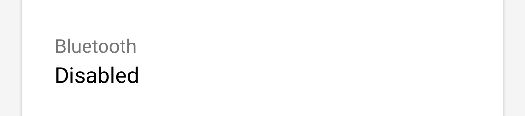 VictronConnect_-_Product_info__Bluetooth_-_Disabled__-_BSC_IP22.jpg