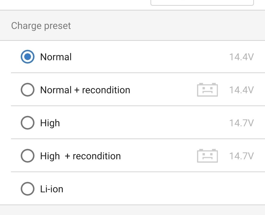 VictronConnect_-_Settings__Charge_preset__-_BSC_IP22.jpg