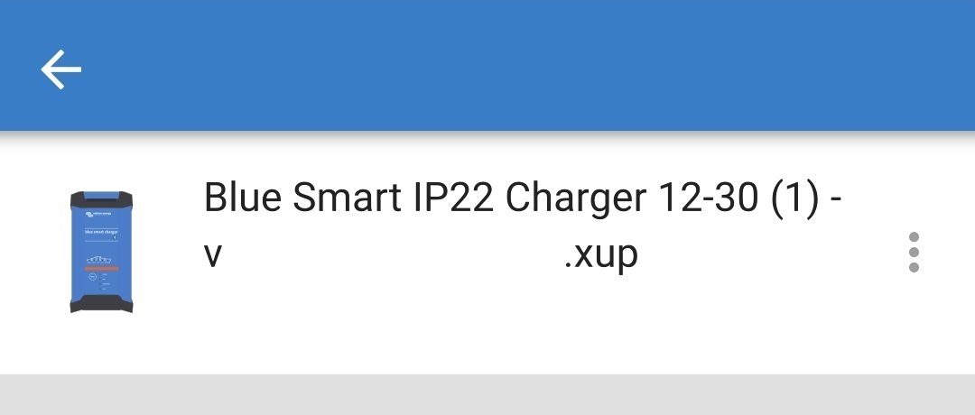 VictronConnect_-_Firmware_update__Firmware_library__-_BSC_IP22.jpg