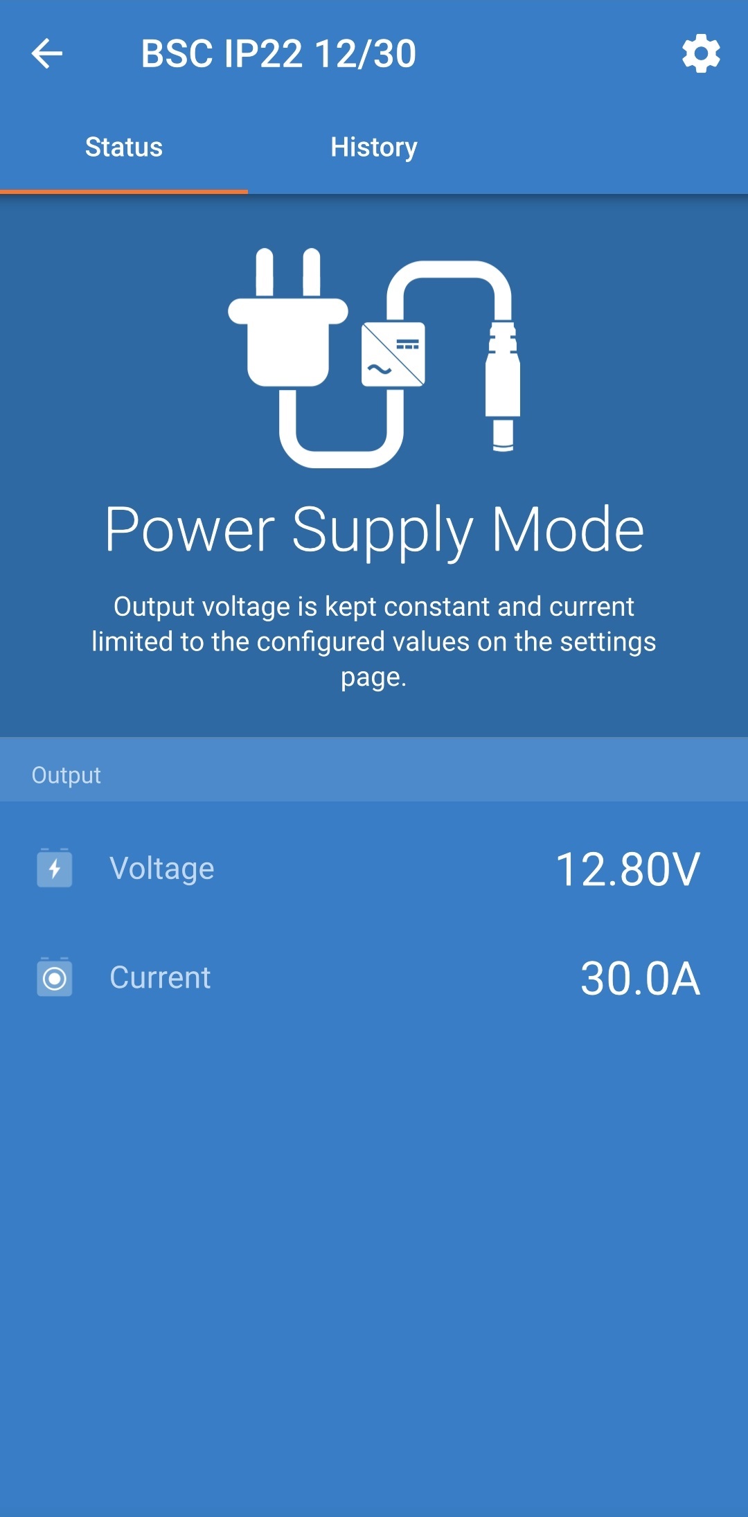 VictronConnect_-_Status__Power_supply_mode__-_BSC_IP22.jpg