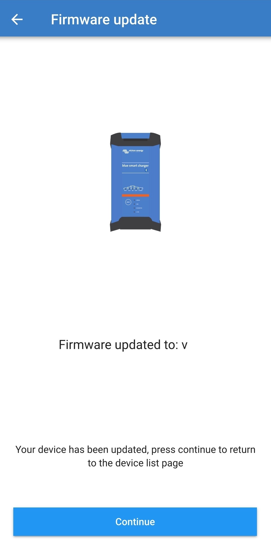 VictronConnect_-_Firmware_update__Completed__-_BSC_IP22.jpg