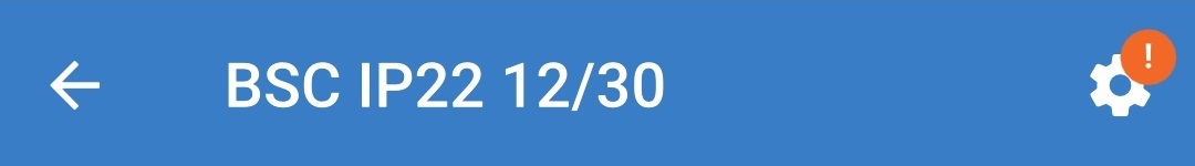 VictronConnect_-_Settings__Gear_-_Notification__-_BSC_IP22.jpg