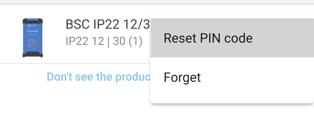VictronConnect_-_Device_list__Reset_PIN_code__-_BSC_IP22.jpg