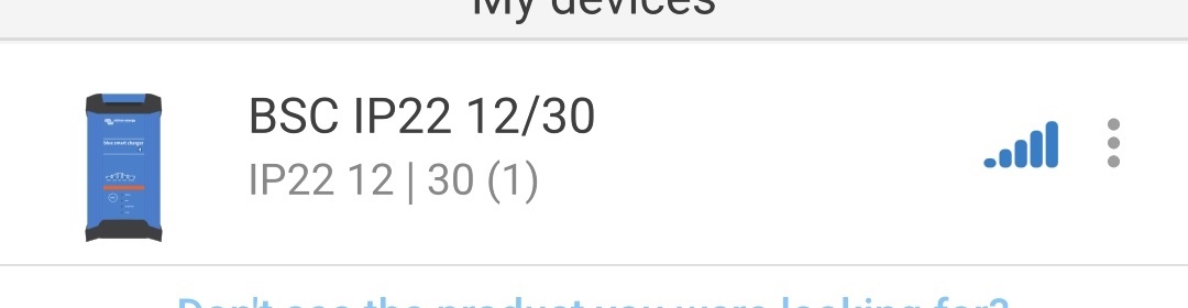 VictronConnect_-_Device_list__Device_options__-_BSC_IP22.jpg