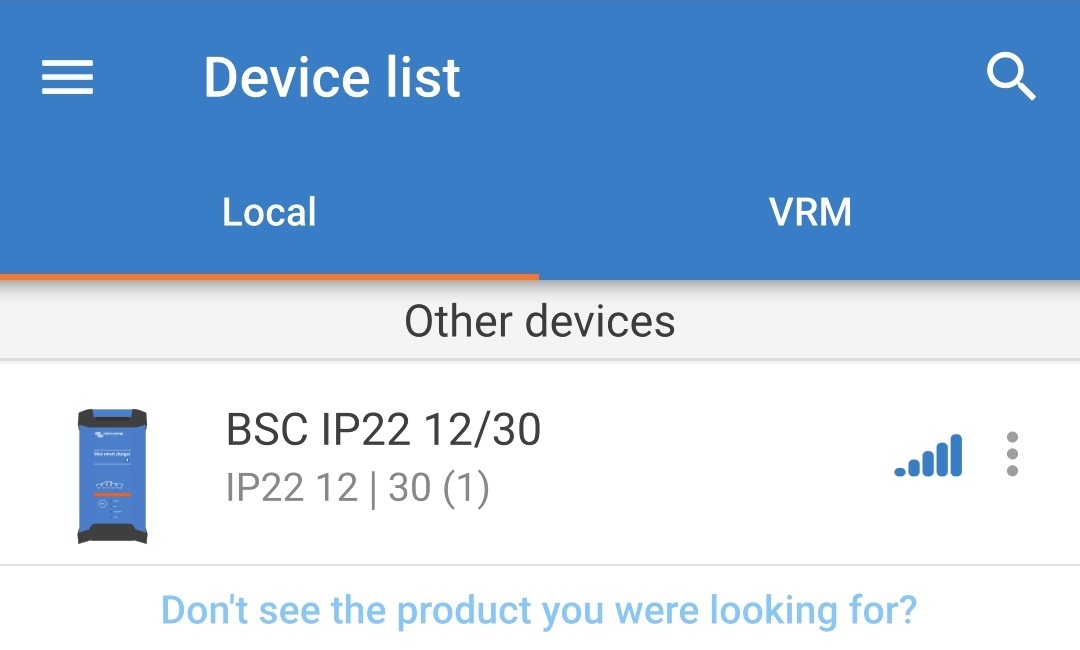 VictronConnect_-_Device_list__Other_devices__-_BSC_IP22.jpg
