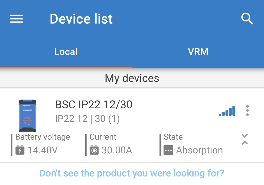 VictronConnect_-_Device_list__Instant_readout__-_BSC_IP22.jpg