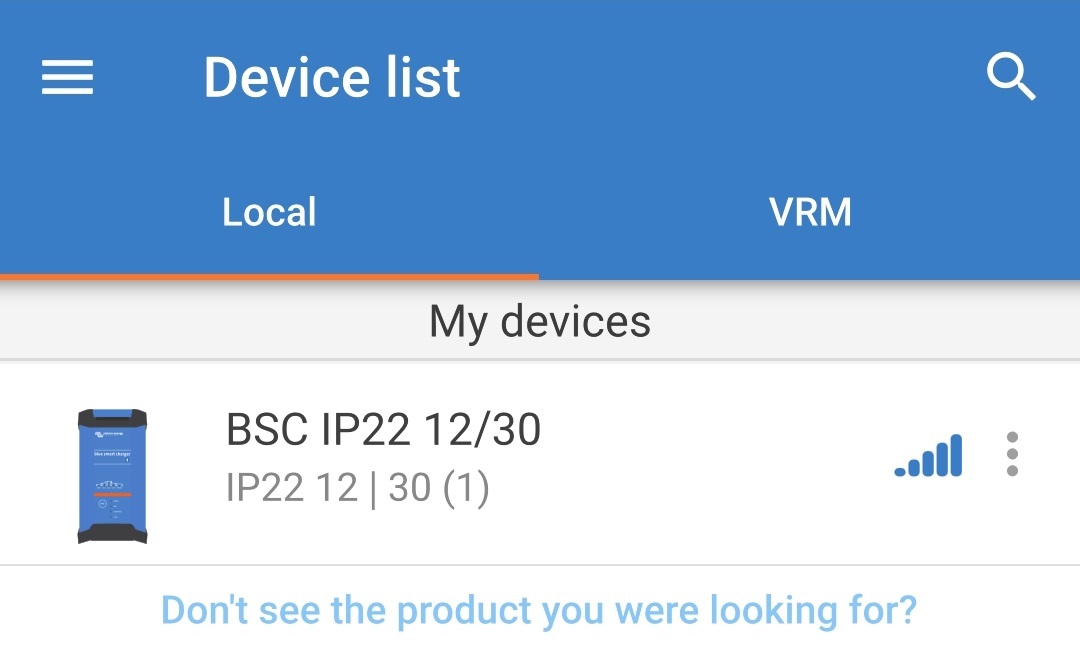 VictronConnect_-_Device_list__My_devices__-_BSC_IP22.jpg