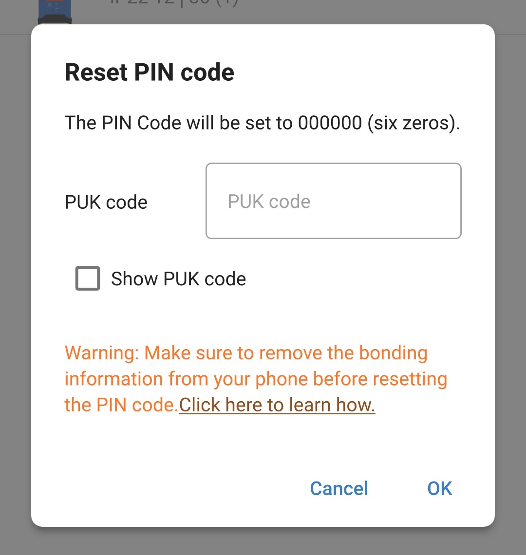 VictronConnect_-_Reset_PIN_code__PUK_code__-_BSC_IP22.jpg