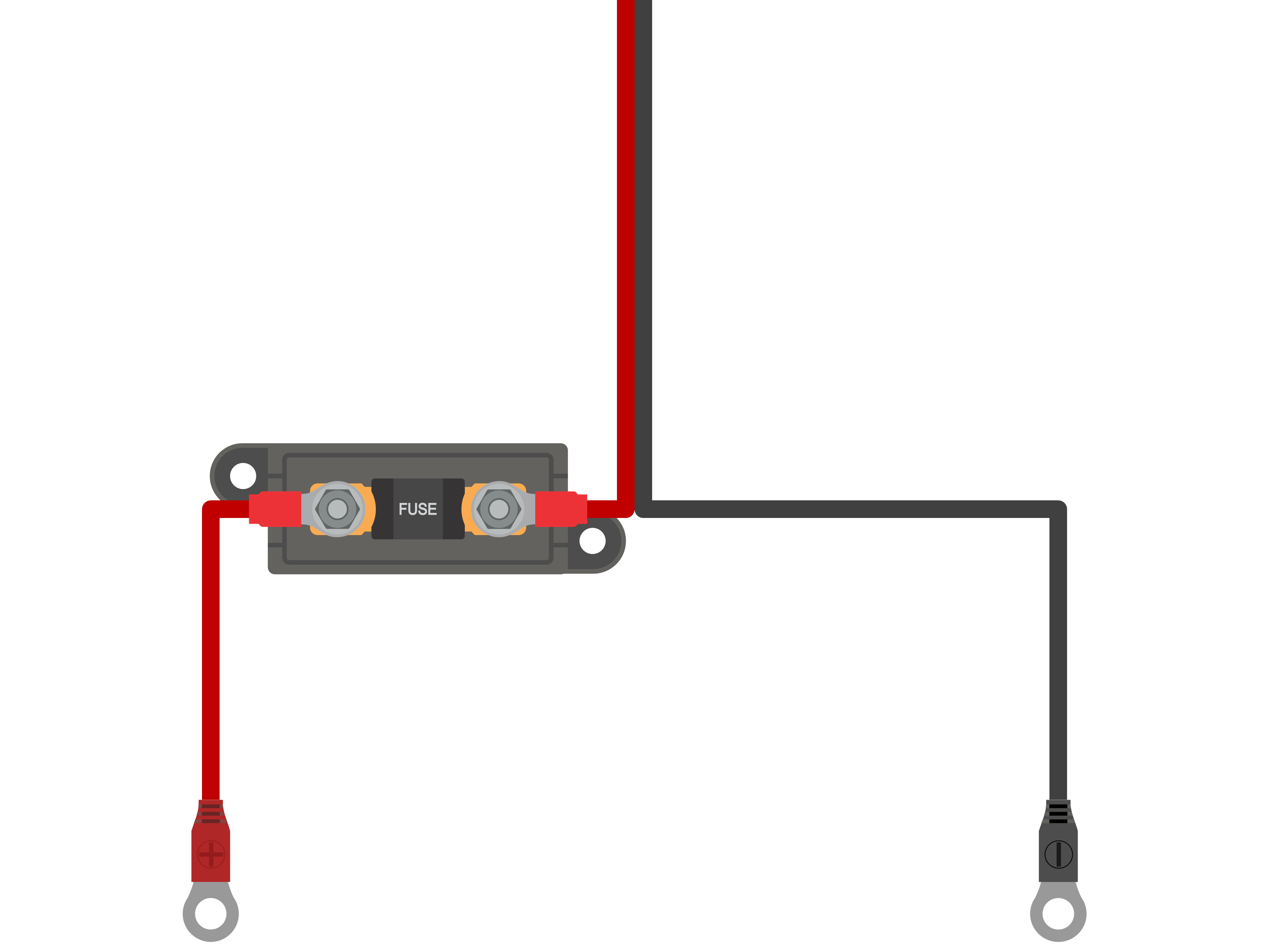 Image_-_DC_Power_Cable__Fuse__-_BSC_IP22.png