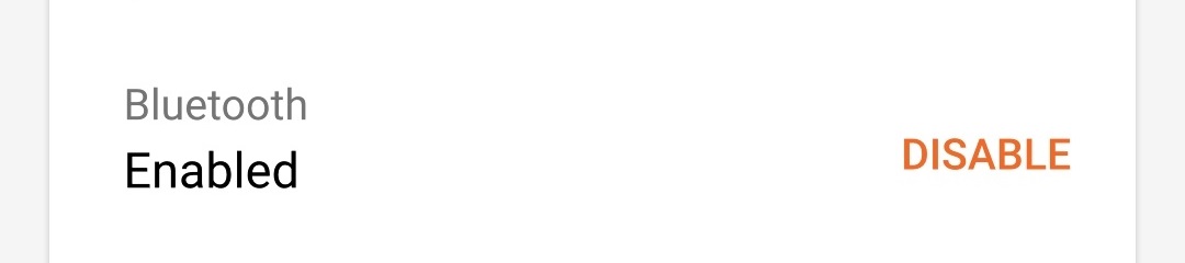 VictronConnect_-_Product_info__Bluetooth_-_Enabled__-_BSC_IP22.jpg