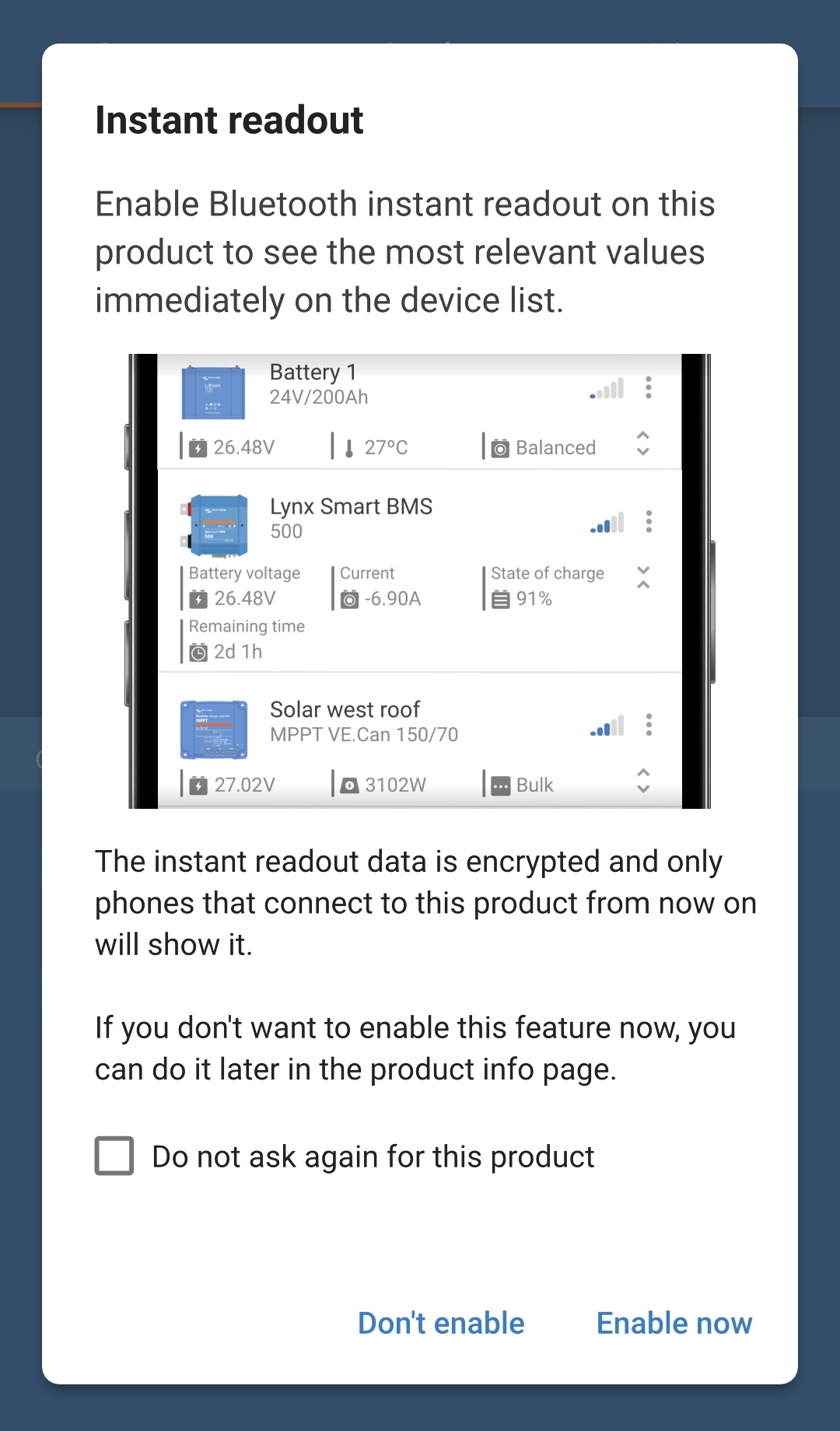 VictronConnect_-_Instant_readout__Notification_.jpg