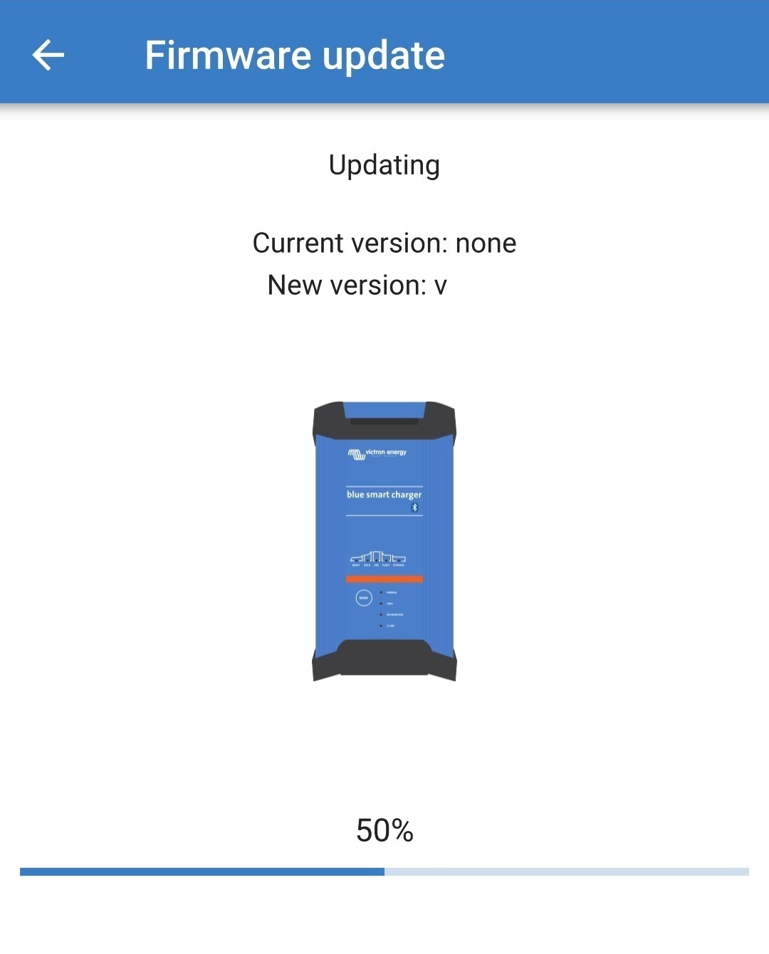 VictronConnect_-_Firmware_update__In_progress__-_BSC_IP22.jpg
