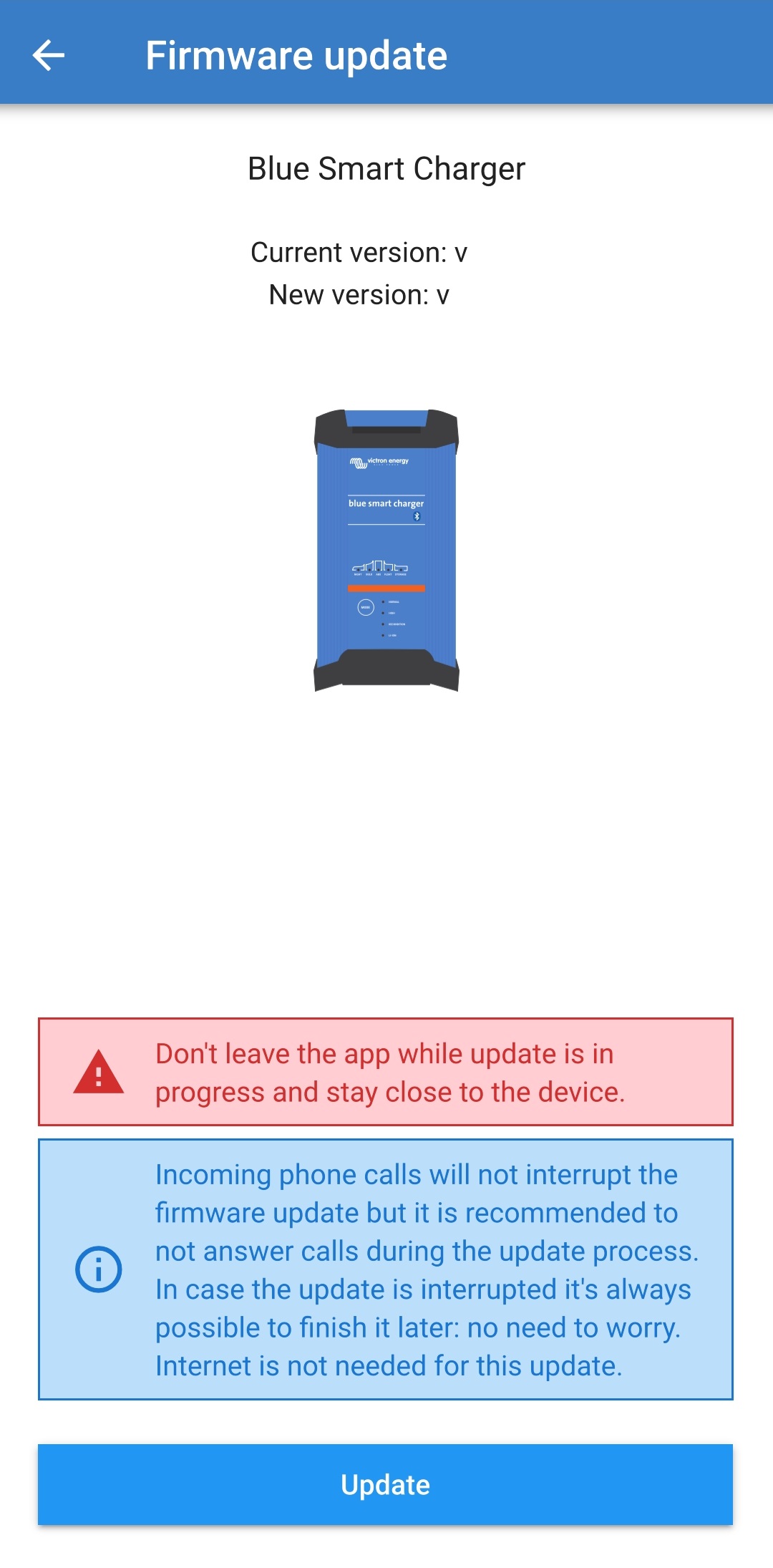 VictronConnect_-_Firmware_update__Update__-_BSC_IP22.jpg