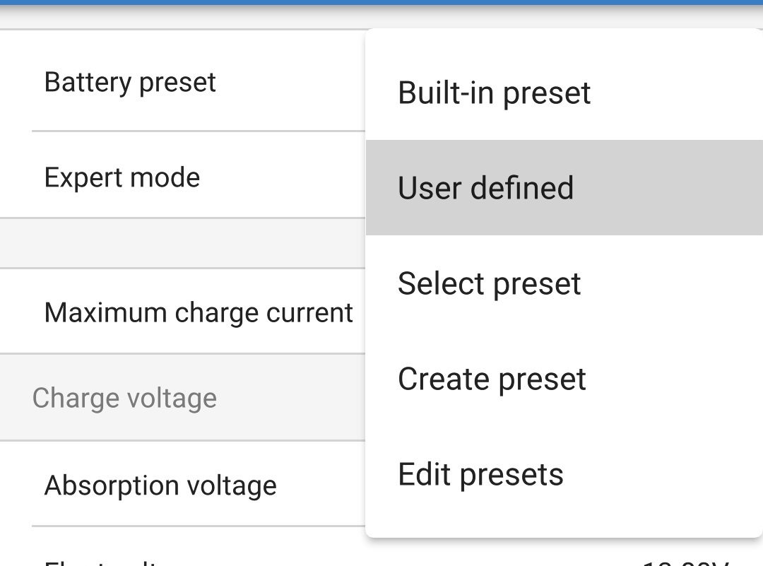 VictronConnect_-_Advanced_settings__Battery_preset_menu_-_User_defined__-_BSC_IP22.jpg