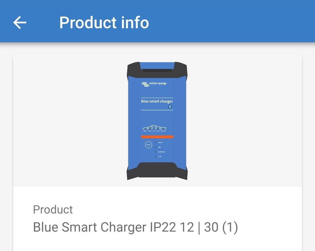 VictronConnect_-_Product_info_-_BSC_IP22.jpg